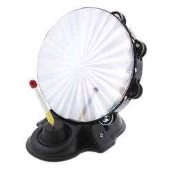 Enabling Devices Drumbourine