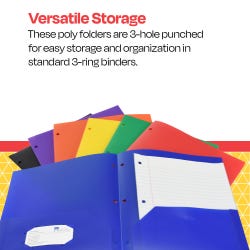 ANGLEIMAGES_FULLIMAGE