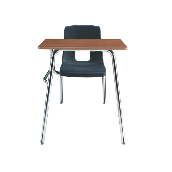 Classroom Select Traditional Desk