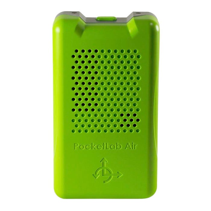 PocketLab Air Sensor