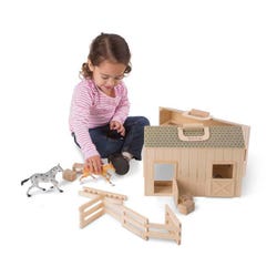 ANGLEIMAGES_FULLIMAGE