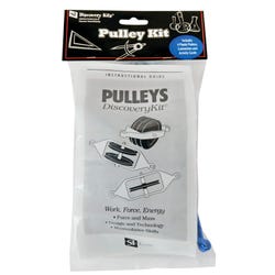Physical Science Projects, Books, Physical Science Games Supplies, Item Number 574202