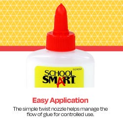 ANGLEIMAGES_FULLIMAGE