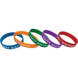 ANGLEIMAGES_FULLIMAGE