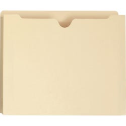 File Jackets, Item Number 1069200