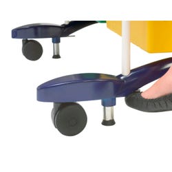 ANGLEIMAGES_FULLIMAGE