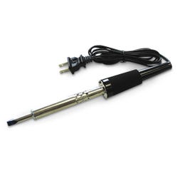 Diamond Tech 100-Watt Hobby Soldering Iron