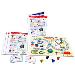 General Science Supplies, Item Number 1567048