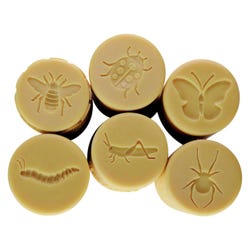 ANGLEIMAGES_FULLIMAGE