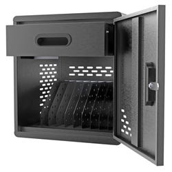 ANGLEIMAGES_FULLIMAGE