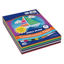 ANGLEIMAGES_FULLIMAGE