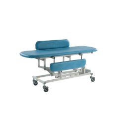 Smirthwaite Essential Changing Table, 73 inches