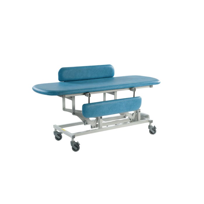 Smirthwaite Essential Changing Table, 60 Inches