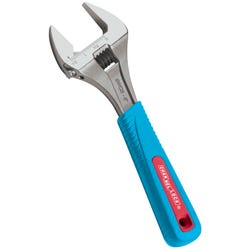 Wrenches Supplies, Item Number 1047809