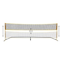 ANGLEIMAGES_FULLIMAGE