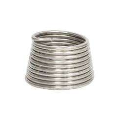 Ceramics Ceramics Wire, Item Number 2002178