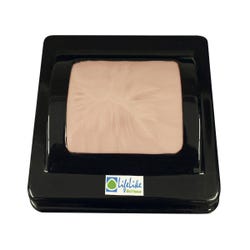 LifeLike BioTissue Double Layer Skin, 5 x 6 Inches