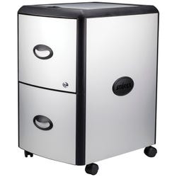 Filing Cabinets, Item Number 2006812