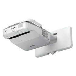 Digital Projectors, Projectors, Digital Projector Supplies, Item Number 2009545
