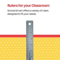 ANGLEIMAGES_FULLIMAGE