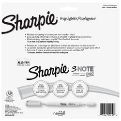 ANGLEIMAGES_FULLIMAGE