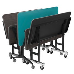 ANGLEIMAGES_FULLIMAGE