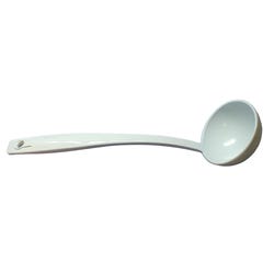 Image for Delta Education Plastic Soup Ladle from School Specialty
