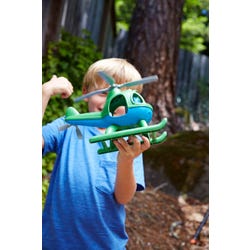 ANGLEIMAGES_FULLIMAGE