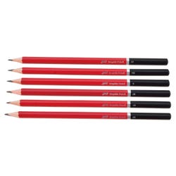 ANGLEIMAGES_FULLIMAGE