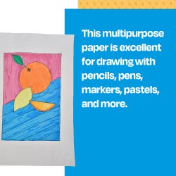 ANGLEIMAGES_FULLIMAGE