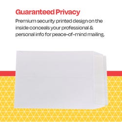 ANGLEIMAGES_FULLIMAGE