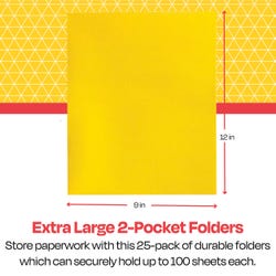 ANGLEIMAGES_FULLIMAGE