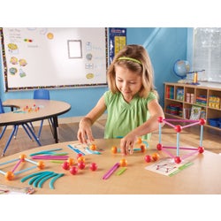 ANGLEIMAGES_FULLIMAGE