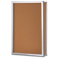 Enclosed Message Boards Supplies, Item Number 658848
