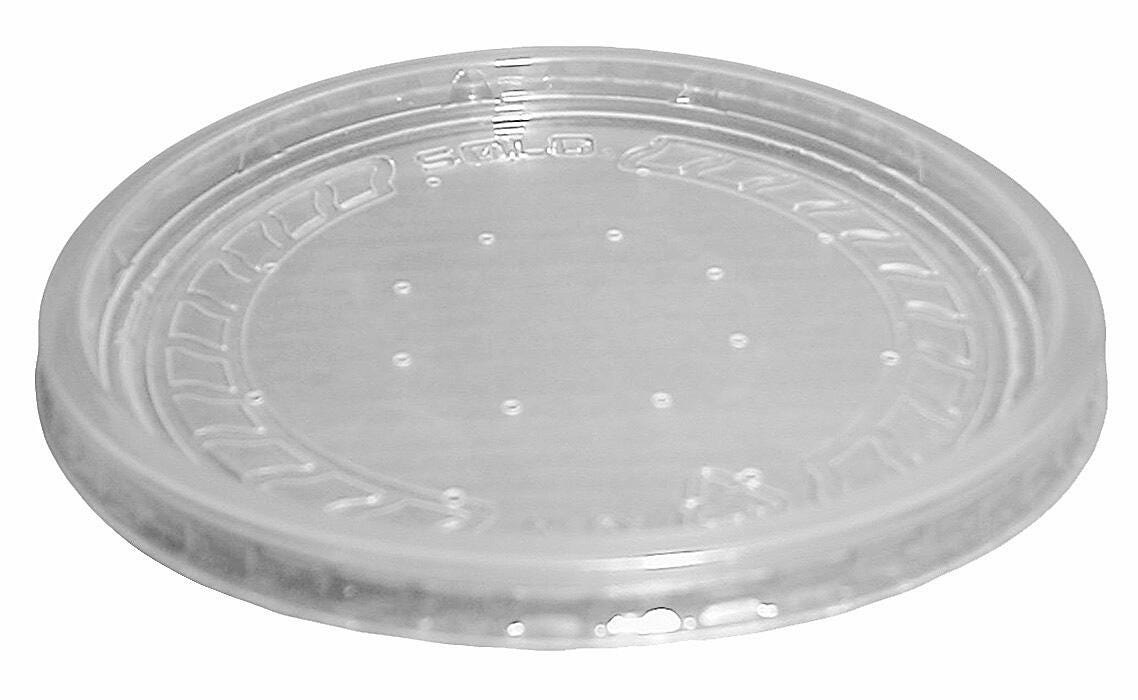  Item Number 040-0553-1