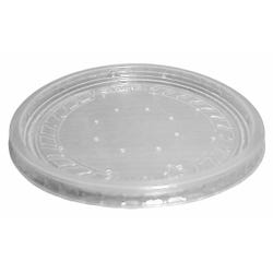 Item Number 040-0553-1