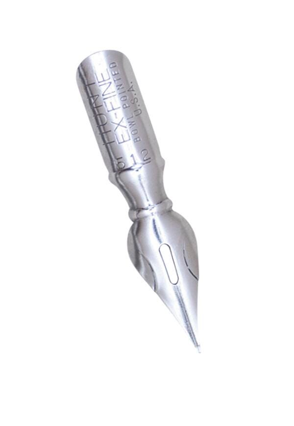 Calligraphy Pens and Calligraphy Set, Item Number 381362