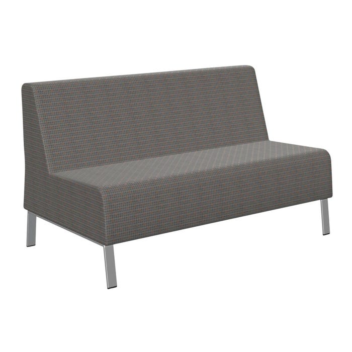 Classroom Select Soft Seating NeoLink Armless Sofa