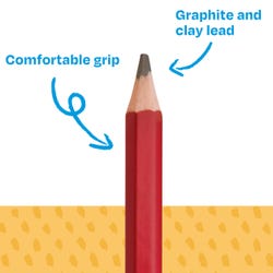 ANGLEIMAGES_FULLIMAGE