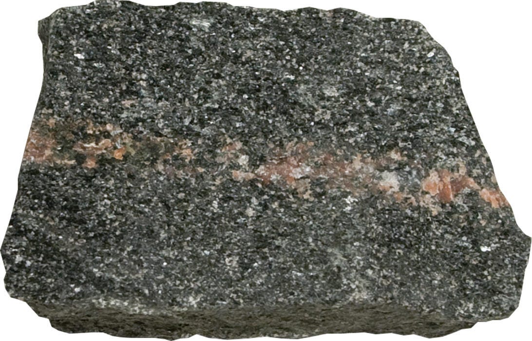  Item Number 180-2998