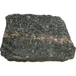 Delta Education Hornblende, 1-1/2 to 2 Inches, Pack of 5