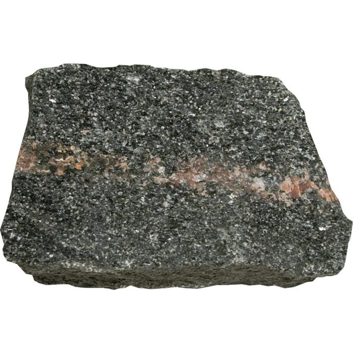 Delta Education Hornblende, 1-1/2 to 2 Inches, Pack of 5