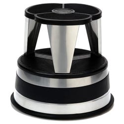 Step Stools, Item Number 679237