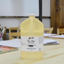 ANGLEIMAGES_FULLIMAGE