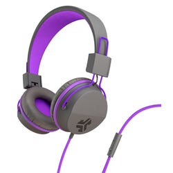 Headphones, Earbuds, and Headsets, Item Number 2004906