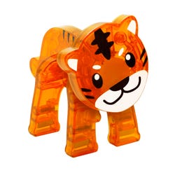 ANGLEIMAGES_FULLIMAGE