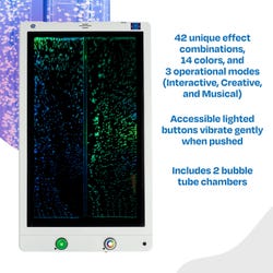 ANGLEIMAGES_FULLIMAGE