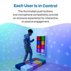 ANGLEIMAGES_FULLIMAGE