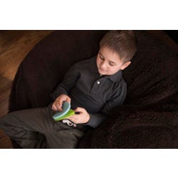 ANGLEIMAGES_FULLIMAGE