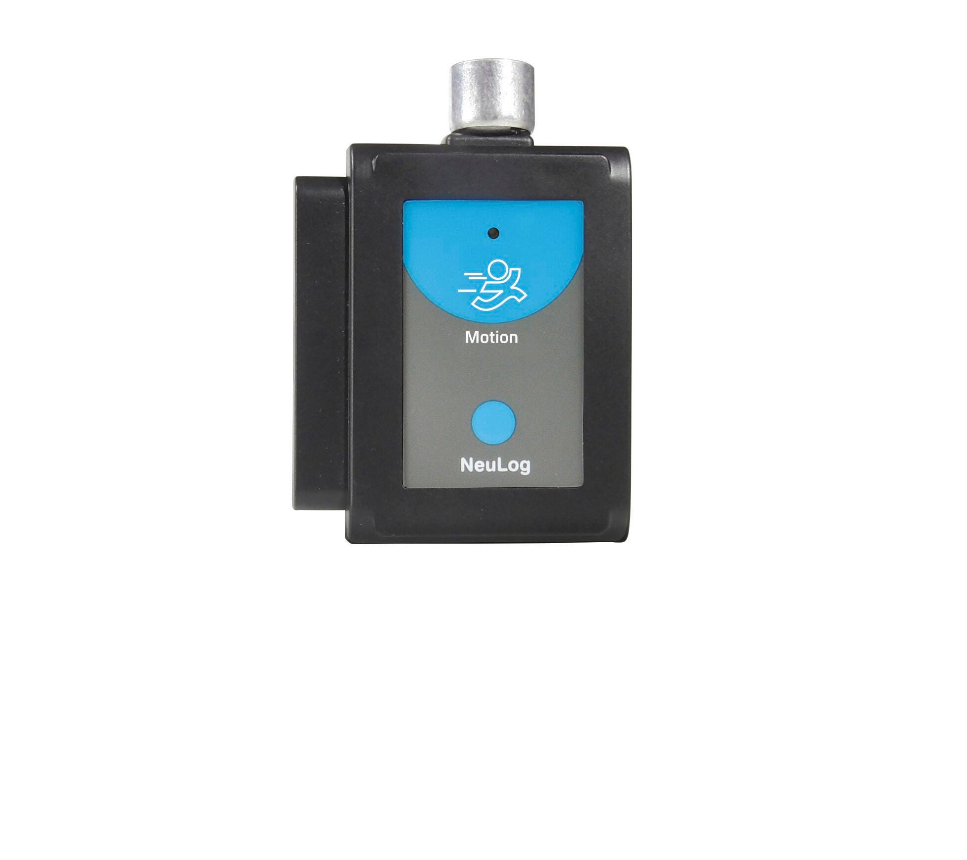 Data Collection Tech, Item Number 1526596